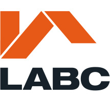 LABC registered