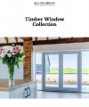 Timber Sash Windows
