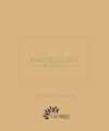 Classic Stamford MCK - The Timeless Collection - Digital